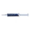 SilverVit 10 ml bezkarencyjna z nanosrebrem na zapalenie wymienia