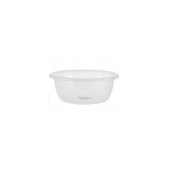 MISKA KUCHENNA OKRĄGŁA DO OWOCOW SAŁATEK 2,5l