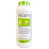 Nicorn 040 SC 1L PESTILA nikosulfuron, herbicyd do kukurydzy, chwastnica