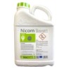 Nicorn 040 SC 5L PESTILA nikosulfuron, herbicyd do kukurydzy