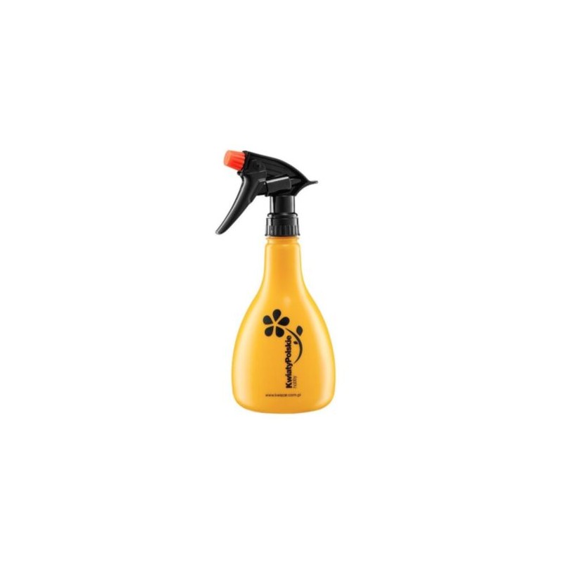 Opryskiwacz GROSZEK 0,6L KWAZAR