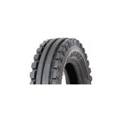 Opona rolnicza 6.00-16 330kPa SRF-01, TT KABAT