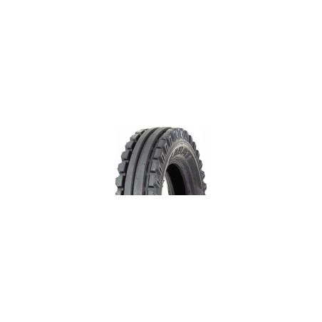 Opona rolnicza 6.00-16 330kPa SRF-01, TT KABAT