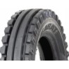 Opona rolnicza 6.00-16 330kPa SRF-01, TT KABAT