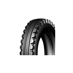 Opona rolnicza 6.00-16 330kPa SRF-01, TT KABAT
