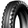Opona rolnicza 6.00-16 330kPa SRF-01, TT KABAT