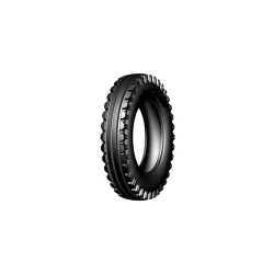 Opona rolnicza 6.00-16 330kPa SRF-01, TT KABAT