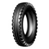 Opona rolnicza 6.00-16 330kPa SRF-01, TT KABAT