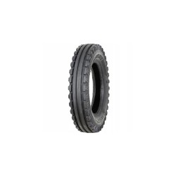 Opona rolnicza 6.00-16 330kPa SRF-01, TT KABAT