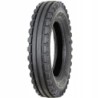 Opona rolnicza 6.00-16 330kPa SRF-01, TT KABAT