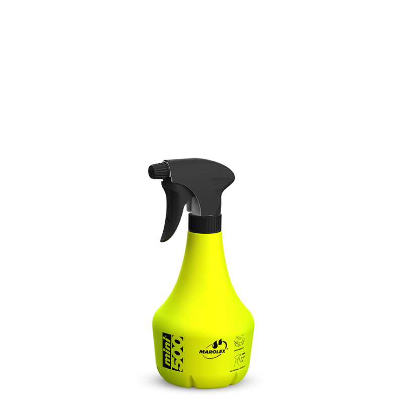 Opryskiwacz MINI 500 0,5L MAROLEX