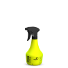 Opryskiwacz MINI 500 0,5L MAROLEX