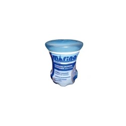 Chlor tabletki Pływający dozownik Marina 750g