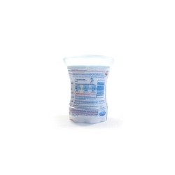 Chlor tabletki Pływający dozownik Marina 750g