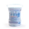 Chlor tabletki Pływający dozownik Marina 750g