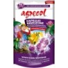 Nawóz w kapsułkach Rododendrony Kwasolubne 210g/14 kap.