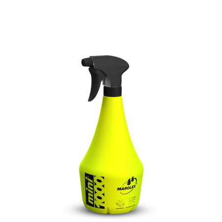 Opryskiwacz MINI 1000 1L MAROLEX