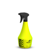 Opryskiwacz MINI 1000 1L MAROLEX