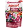 Nawóz w Kapsułkach Surfinie Pelargonie Kwiaty 210g/14 kap.