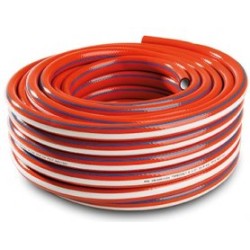 Waż ogrodowy SPECJAL 3/4" 30m