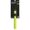 Pompa Uniwersalna MAROLEX