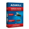 Azakill Zwalcza Muchy oraz Pleśniakowca lśniącego 100g na 20m2