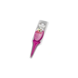 Odżywka do storczyka ORCHID STRONG 30ml