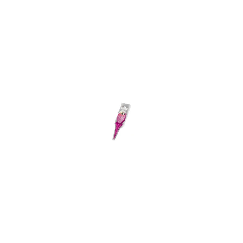 Odżywka do storczyka ORCHID STRONG 30ml