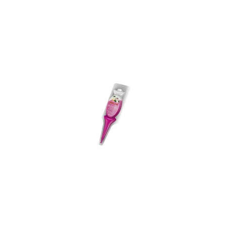 Odżywka do storczyka ORCHID STRONG 30ml