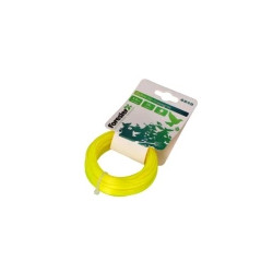 Forester żyłka do koszenia 2mm 15m okrągła