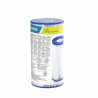 Filtr do pompy filtrującej basenowej Typ III Bestway 58012