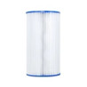Filtr do pompy filtrującej typ IV 9463 l/h Bestway