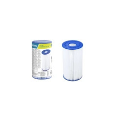 Filtr do pompy filtrującej typ IV 9463 l/h Bestway