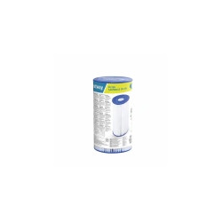 Filtr do pompy filtrującej typ IV 9463 l/h Bestway