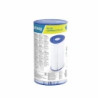Filtr do pompy filtrującej typ IV 9463 l/h Bestway
