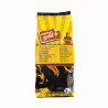 Brykiet z węgla drzewnego 2 kg Express Grill