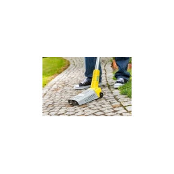 Palnik Opalarka do CHwastów GLORIA THERMOFLAMM BIO FIX 1100W
