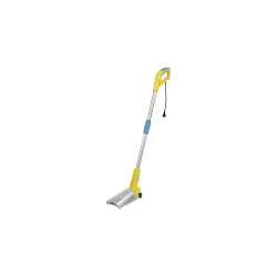 Palnik Opalarka do CHwastów GLORIA THERMOFLAMM BIO FIX 1100W