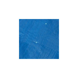 Pokrywa na basen 305 x 183cm mocowana 58108 Bestway