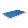 Pokrywa do basenu stelażowego 300 x 201 cm Bestway 58106