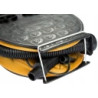 Pompka do powietrza Bestway AIR STEP 28x19 cm- 3 końcówki