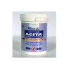Agita 10WG 100g Preparat na muchy owadobójczy
