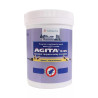 Agita 10WG 100g Preparat na muchy owadobójczy