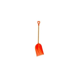 Łopata Uniwersalna Kwazar tworzywo sztuczne 38 x 143 cm