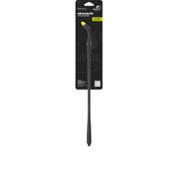 Lanca kompozytowa bez rączki 65-115 cm MAROLEX