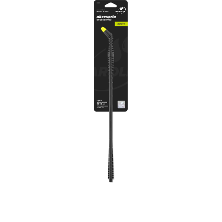 Lanca kompozytowa bez rączki 65-115 cm MAROLEX
