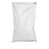 Worek polipropylenowy biały 50x80 50g - 100 sztuk