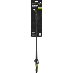 Lanca kompozytowa z rączką 65-115 cm MAROLEX