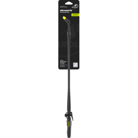 Lanca kompozytowa z rączką 65-115 cm MAROLEX