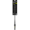 Lanca kompozytowa z rączką 65-115 cm MAROLEX